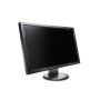 Kensington FP215W9 Privacy Screen for 21.5” Widescreen Monitors (16:9) (4Z11K07878) thumbnail