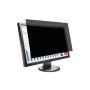 Kensington FP215W9 Privacy Screen for 21.5” Widescreen Monitors (16:9) (4Z11K07878) thumbnail