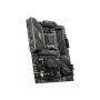 MSI MAG X670E TOMAHAWK WIFI moederbord AMD X670 Socket AM5 ATX (MAGX670ETOMAHAWKWI) thumbnail