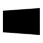 AG Neovo NSD-3203 Digitale signage flatscreen 80 cm (31.5") LCD Wifi 500 cd/m² Full HD Zwart Type processor Android 9 (NSD3203) thumbnail