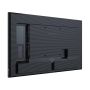 AG Neovo NSD-3203 Digitale signage flatscreen 80 cm (31.5") LCD Wifi 500 cd/m² Full HD Zwart Type processor Android 9 (NSD3203) thumbnail