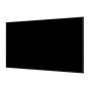 AG Neovo NSD-3203 Digitale signage flatscreen 80 cm (31.5") LCD Wifi 500 cd/m² Full HD Zwart Type processor Android 9 (NSD3203) thumbnail