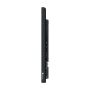 AG Neovo NSD-3203 Digitale signage flatscreen 80 cm (31.5") LCD Wifi 500 cd/m² Full HD Zwart Type processor Android 9 (NSD3203) thumbnail