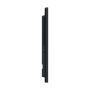 AG Neovo NSD-3203 Digitale signage flatscreen 80 cm (31.5") LCD Wifi 500 cd/m² Full HD Zwart Type processor Android 9 (NSD3203) thumbnail