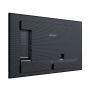 AG Neovo NSD-4303 Digitale signage flatscreen 108 cm (42.5") LCD Wifi 500 cd/m² 4K Ultra HD Zwart Type processor Android 9 (NSD4303) thumbnail