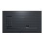AG Neovo NSD-4303 Digitale signage flatscreen 108 cm (42.5") LCD Wifi 500 cd/m² 4K Ultra HD Zwart Type processor Android 9 (NSD4303) thumbnail