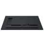AG Neovo NSD-4303 Digitale signage flatscreen 108 cm (42.5") LCD Wifi 500 cd/m² 4K Ultra HD Zwart Type processor Android 9 (NSD4303) thumbnail