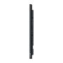 AG Neovo NSD-4303 Digitale signage flatscreen 108 cm (42.5") LCD Wifi 500 cd/m² 4K Ultra HD Zwart Type processor Android 9 (NSD4303) thumbnail