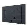 AG Neovo NSD-4303 Digitale signage flatscreen 108 cm (42.5") LCD Wifi 500 cd/m² 4K Ultra HD Zwart Type processor Android 9 (NSD4303) thumbnail