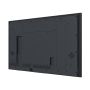 AG Neovo NSD-5503 Digitale signage flatscreen 138,7 cm (54.6") LCD Wifi 500 cd/m² 4K Ultra HD Zwart Type processor Android 9 (NSD5503) thumbnail