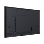 AG Neovo NSD-5503 Digitale signage flatscreen 138,7 cm (54.6") LCD Wifi 500 cd/m² 4K Ultra HD Zwart Type processor Android 9 (NSD5503) thumbnail