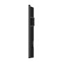AG Neovo TTN-5501 beeldkrant 139,7 cm (55") LED 400 cd/m² 4K Ultra HD Zwart (TTN5501) thumbnail