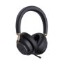 Yealink BH76 Plus UC Zwart USB-A Headset (1208659) thumbnail