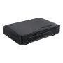 ASUS NUC 14 Performance Kit RNUC14SRKU710002I Zwart 155H (90AR0042-M00150) thumbnail