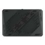 ASUS NUC 14 Performance Kit RNUC14SRKU710002I Zwart 155H (90AR0042-M00150) thumbnail