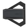 ASUS NUC 14 Performance Kit RNUC14SRKU710002I Zwart 155H (90AR0042-M00150) thumbnail
