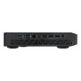ASUS NUC 14 Performance Kit RNUC14SRKU710002I Zwart 155H (90AR0042-M00150) thumbnail