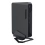 ASUS NUC 14 Performance Kit RNUC14SRKU710002I Zwart 155H (90AR0042-M00150) thumbnail