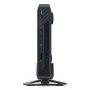ASUS NUC 14 Performance Kit RNUC14SRKU710002I Zwart 155H (90AR0042-M00150) thumbnail