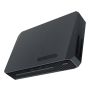 ASUS NUC 14 Performance Kit RNUC14SRKU710002I Zwart 155H (90AR0042-M00150) thumbnail
