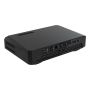 ASUS NUC 14 Performance Kit RNUC14SRKU710002I Zwart 155H (90AR0042-M00150) thumbnail