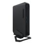 ASUS NUC 14 Pro Performance Kit RNUC14SRKU910002I Zwart 185H (90AR0042-M001B0) thumbnail