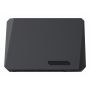 ASUS NUC 14 Pro Performance Kit RNUC14SRKU910002I Zwart 185H (90AR0042-M001B0) thumbnail