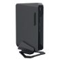 ASUS NUC 14 Pro Performance Kit RNUC14SRKU910002I Zwart 185H (90AR0042-M001B0) thumbnail