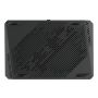 ASUS NUC 14 Pro Performance Kit RNUC14SRKU910002I Zwart 185H (90AR0042-M001B0) thumbnail