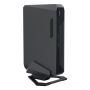 ASUS NUC 14 Pro Performance Kit RNUC14SRKU910002I Zwart 185H (90AR0042-M001B0) thumbnail
