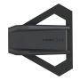 ASUS NUC 14 Pro Performance Kit RNUC14SRKU910002I Zwart 185H (90AR0042-M001B0) thumbnail