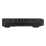 ASUS NUC 14 Pro Performance Kit RNUC14SRKU910002I Zwart 185H (90AR0042-M001B0) thumbnail