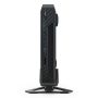 ASUS NUC 14 Pro Performance Kit RNUC14SRKU910002I Zwart 185H (90AR0042-M001B0) thumbnail