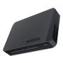 ASUS NUC 14 Pro Performance Kit RNUC14SRKU910002I Zwart 185H (90AR0042-M001B0) thumbnail