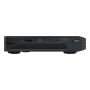 ASUS NUC 14 Pro Performance Kit RNUC14SRKU910002I Zwart 185H (90AR0042-M001B0) thumbnail