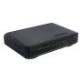 ASUS NUC 14 Pro Performance Kit RNUC14SRKU910002I Zwart 185H (90AR0042-M001B0) thumbnail