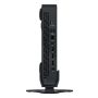 ASUS NUC 14 Pro Performance Kit RNUC14SRKU910002I Zwart 185H (90AR0042-M001B0) thumbnail