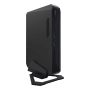 ASUS NUC 14 Pro Performance Kit RNUC14SRKU910002I Zwart 185H (90AR0042-M001B0) thumbnail
