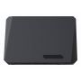 ASUS NUC 14 Pro Performance Kit RNUC14SRKU910002I Zwart 185H (90AR0042-M001B0) thumbnail