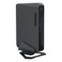 ASUS NUC 14 Pro Performance Kit RNUC14SRKU910002I Zwart 185H (90AR0042-M001B0) thumbnail