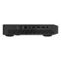 ASUS NUC 14 Pro Performance Kit RNUC14SRKU910002I Zwart 185H (90AR0042-M001B0) thumbnail