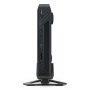 ASUS NUC 14 Pro Performance Kit RNUC14SRKU910002I Zwart 185H (90AR0042-M001B0) thumbnail