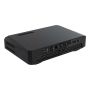 ASUS NUC 14 Pro Performance Kit RNUC14SRKU910002I Zwart 185H (90AR0042-M001B0) thumbnail