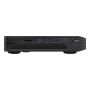 ASUS NUC 14 Pro Performance Kit RNUC14SRKU910002I Zwart 185H (90AR0042-M001B0) thumbnail