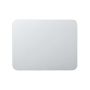 ASUS NUC 14 Pro+ RNUC14RVSU500000I UCFF Zilver 125H (90AR0051-M00010) thumbnail