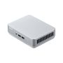 ASUS NUC 14 Pro+ RNUC14RVSU500000I UCFF Zilver 125H (90AR0051-M00010) thumbnail