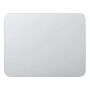 ASUS NUC 14 Pro+ RNUC14RVSU500002I UCFF Wit 125H (90AR0051-M00040) thumbnail