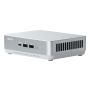ASUS NUC 14 Pro+ RNUC14RVSU500002I UCFF Wit 125H (90AR0051-M00040) thumbnail