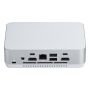 ASUS NUC 14 Pro+ RNUC14RVSU500002I UCFF Wit 125H (90AR0051-M00040) thumbnail