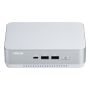 ASUS NUC 14 Pro+ RNUC14RVSU500002I UCFF Wit 125H (90AR0051-M00040) thumbnail